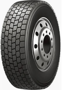 Шина вантажна WINDFORCE 315/80R22.5 157/154M WD3080 20PR (WI7500269, 6970004907947)
